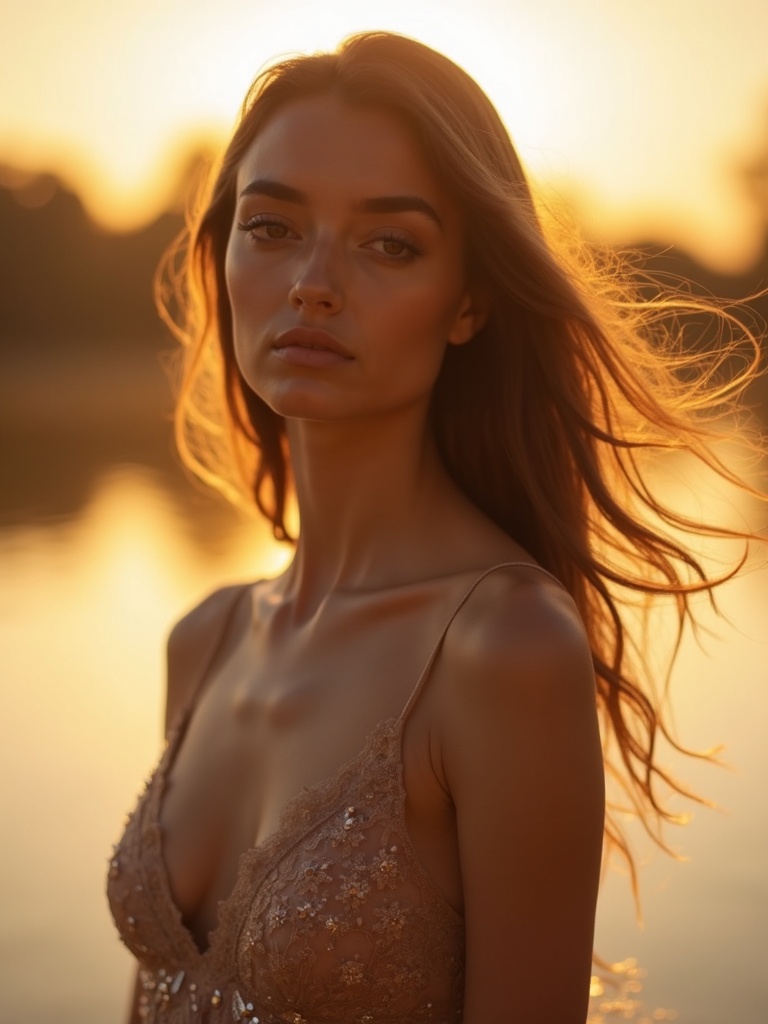 Elodie photo 9