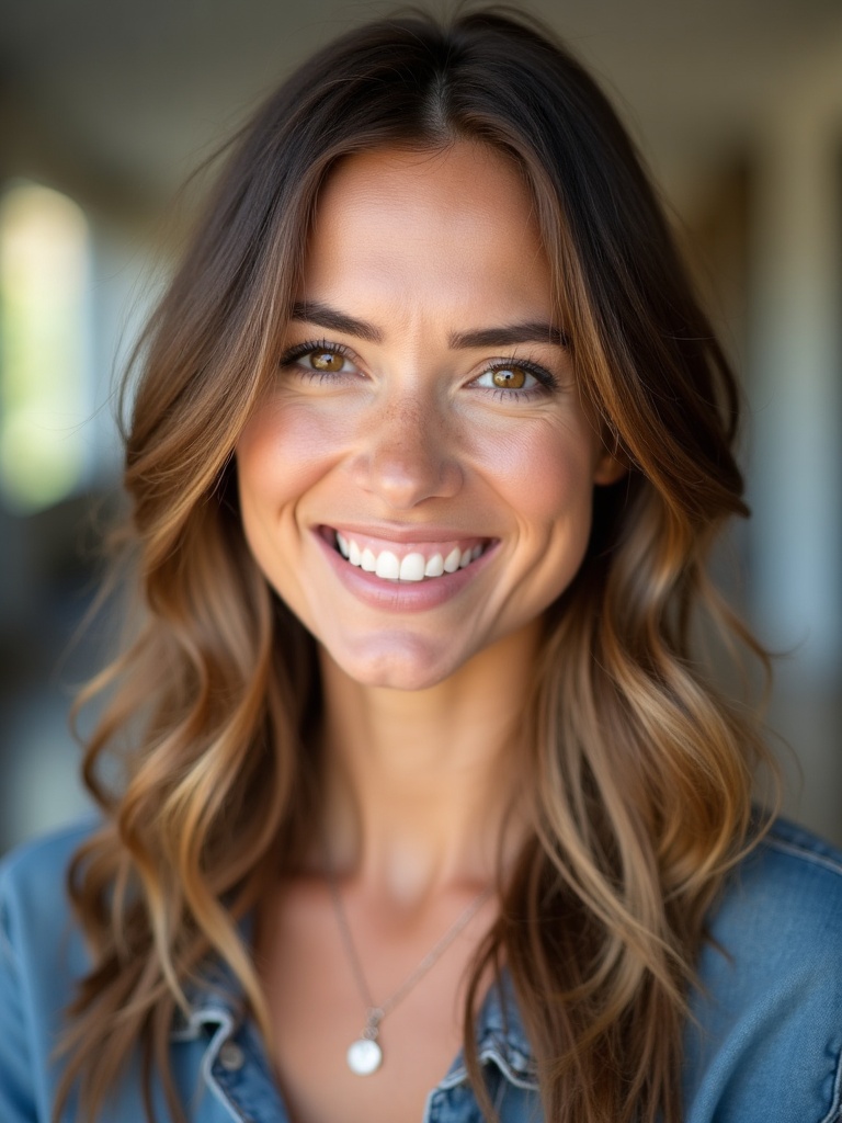 Emily photo 3