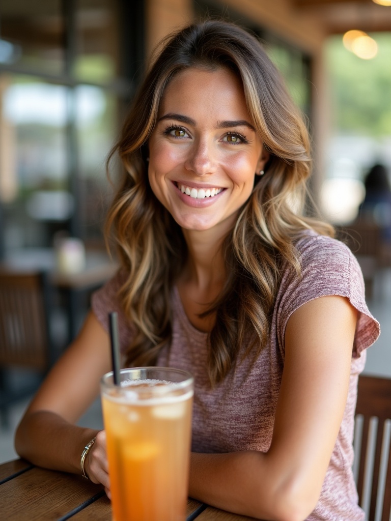 Emily photo 11