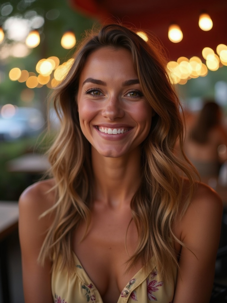 Emily photo 12