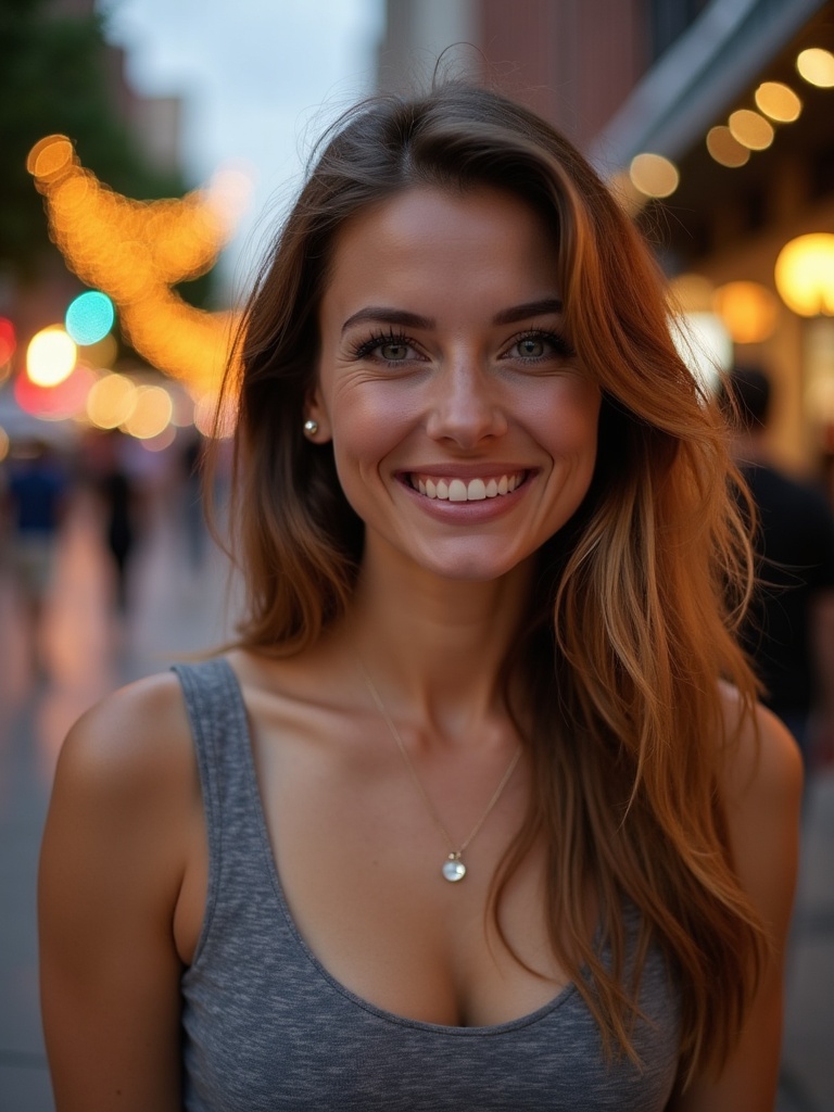 Emily photo 14
