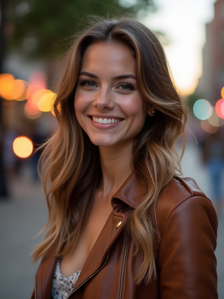 Emily photo 16