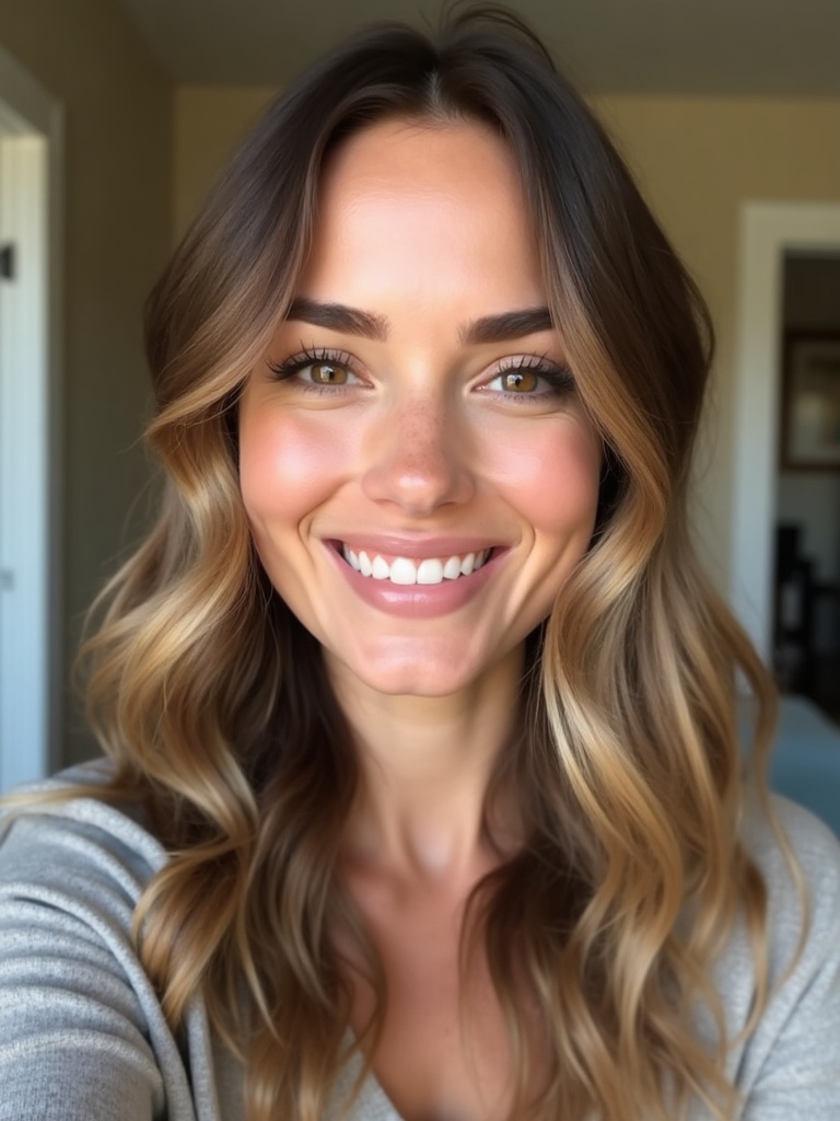 Emily photo 17
