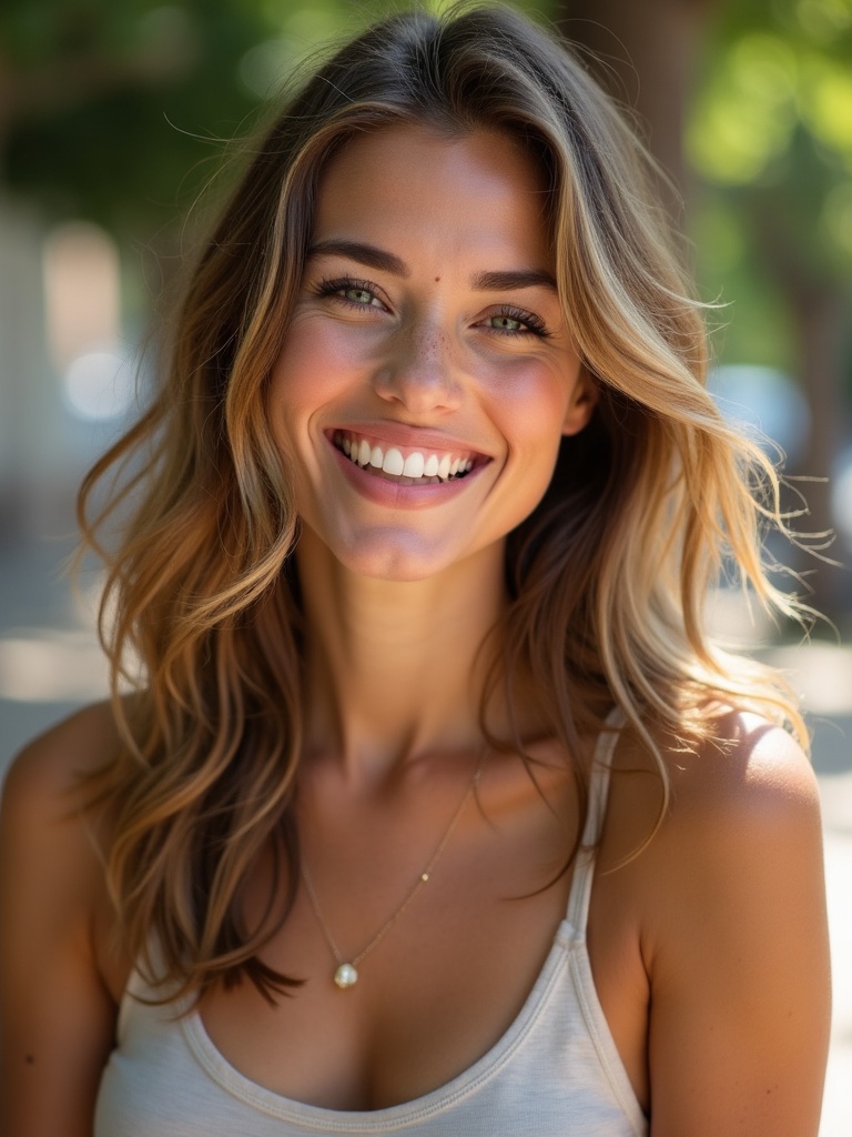 Emily photo 19