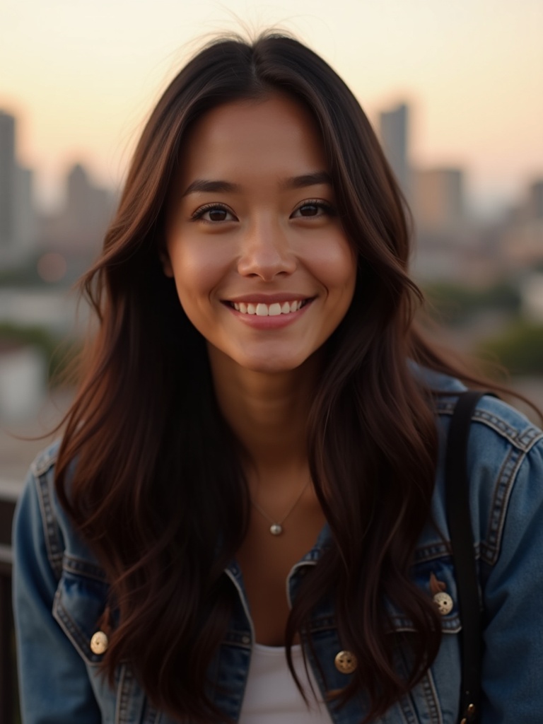 Grace photo 4