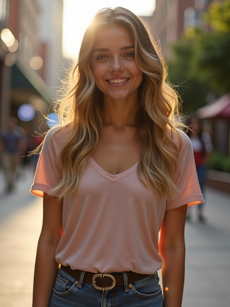 Harper photo 7