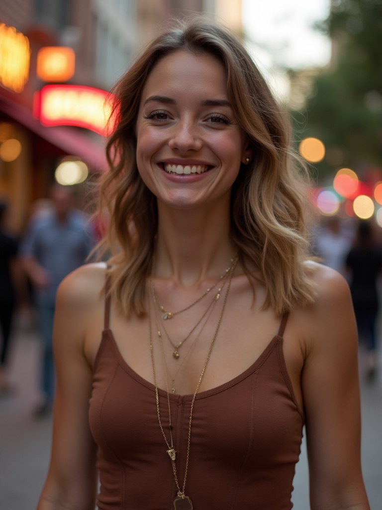 Harper photo 13