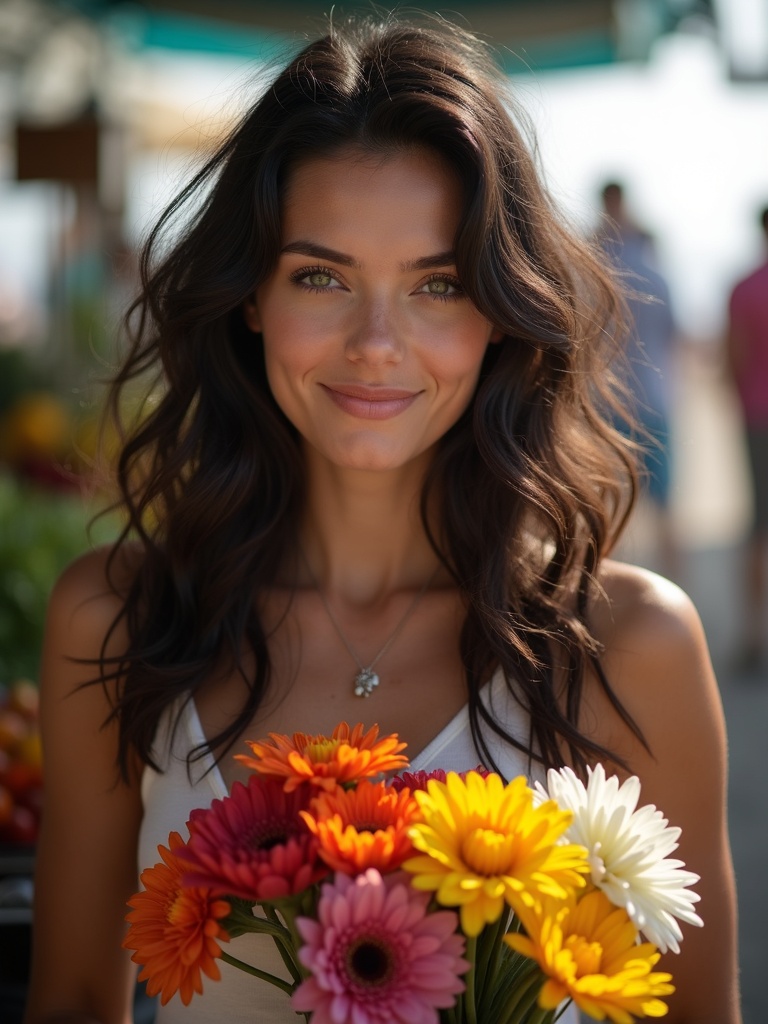Haven photo 7
