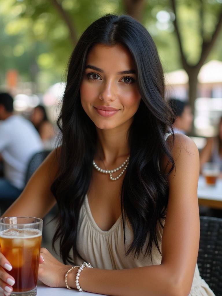 Isabella photo 6