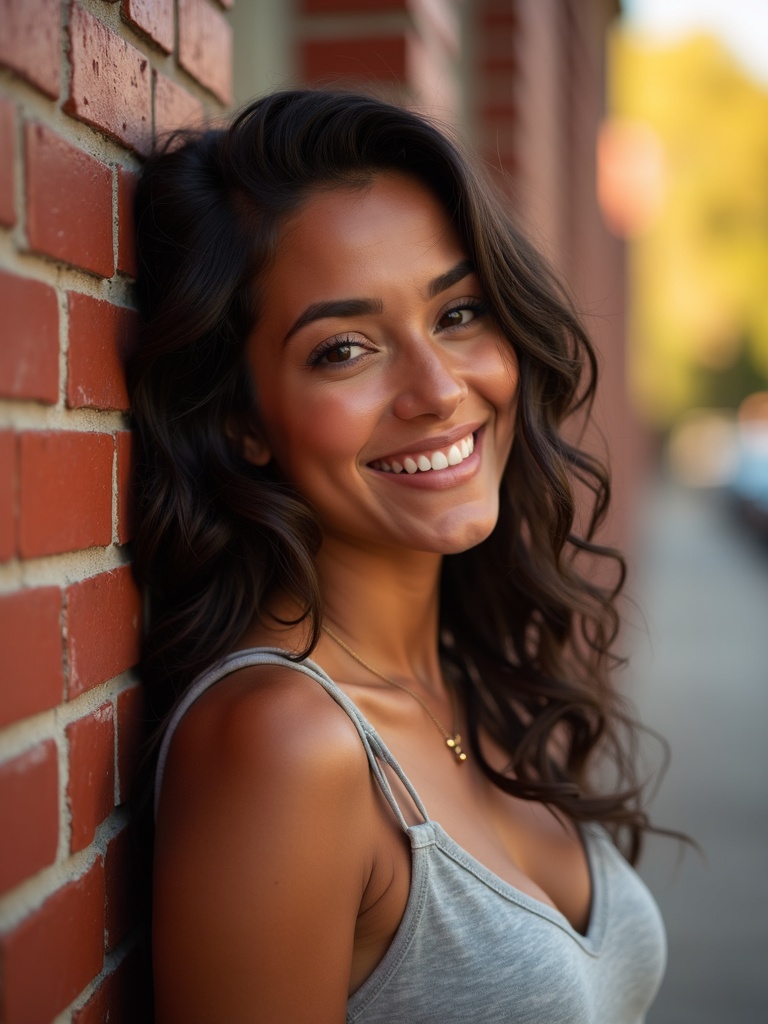 Janelle photo 3