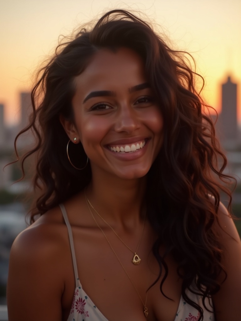 Janelle photo 4
