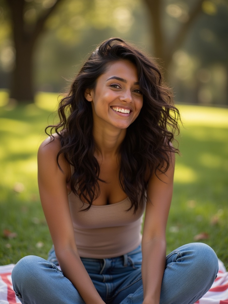 Janelle photo 10