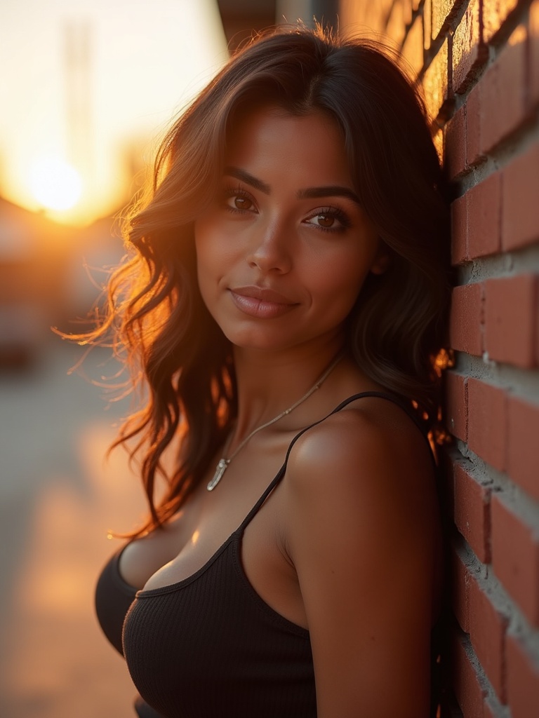 Jasmine photo 3
