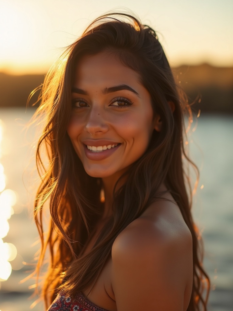 Jasmine photo 9