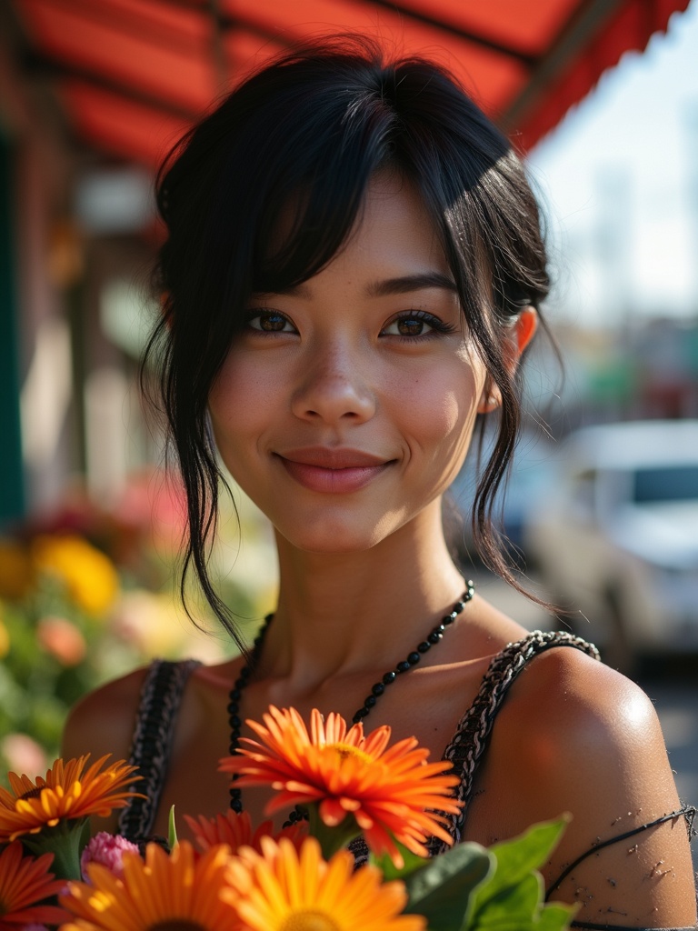 Joelle photo 7