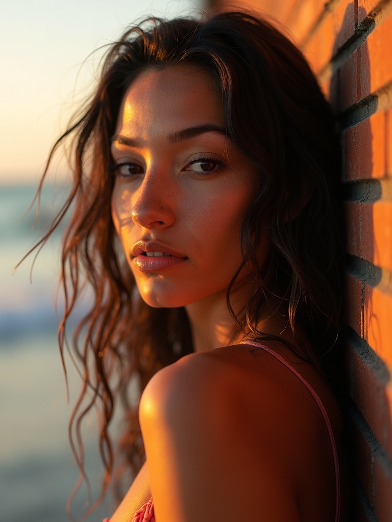 Keilani photo 3