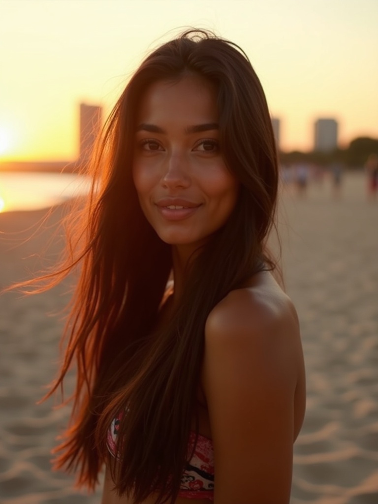 Keilani photo 4