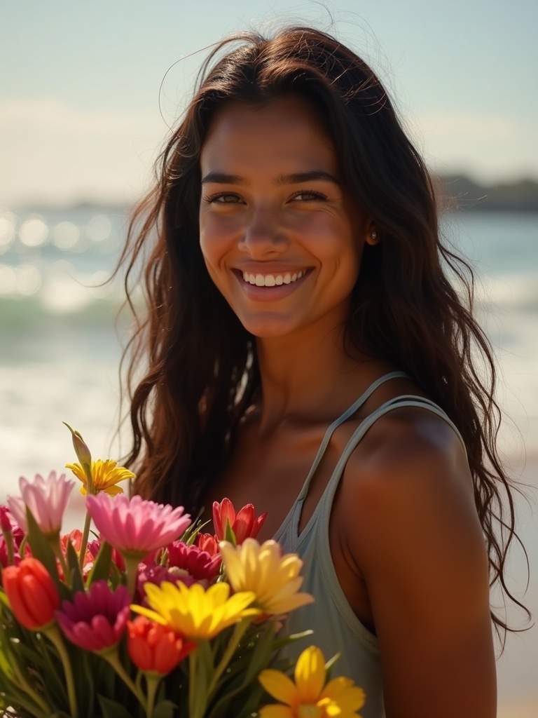 Keilani photo 7