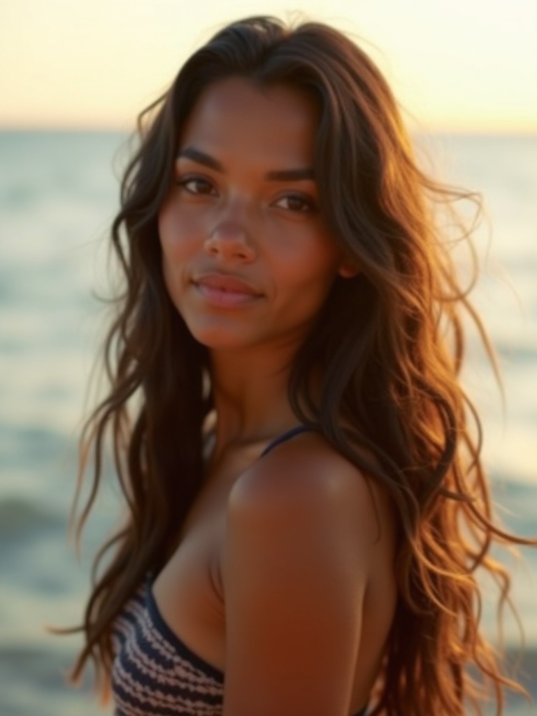 Keilani photo 9