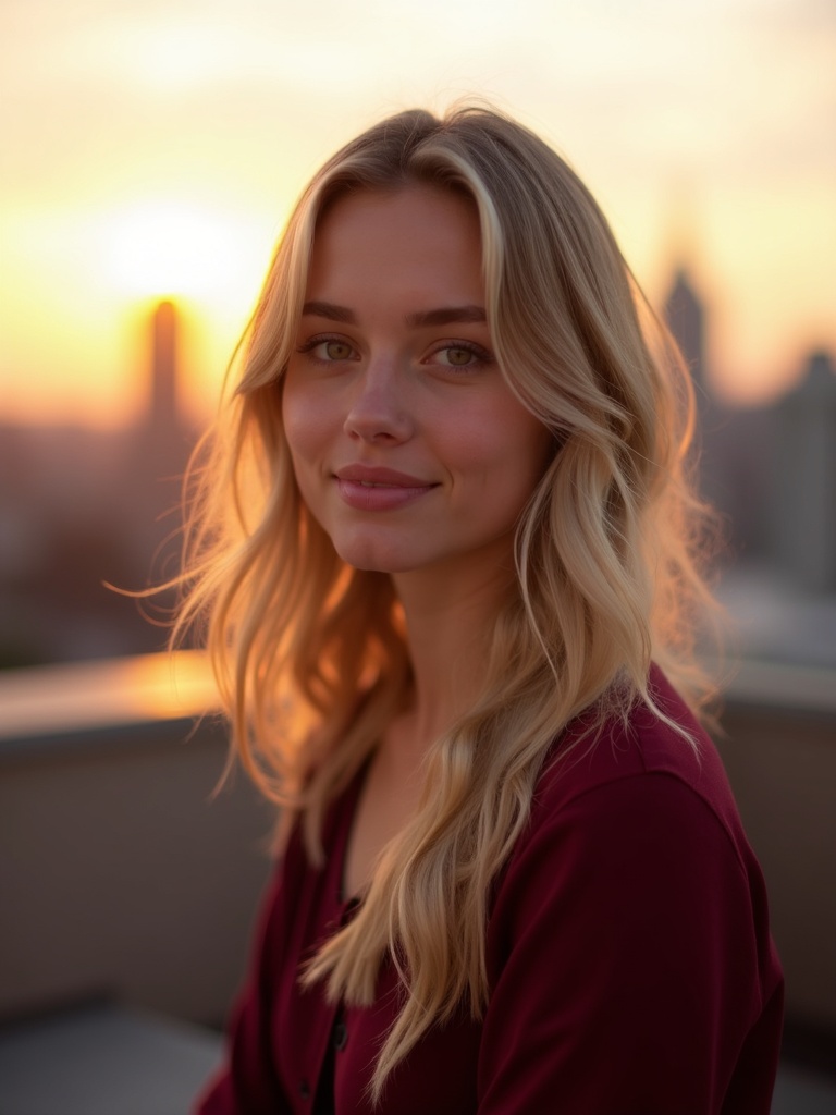 Kennedy photo 4