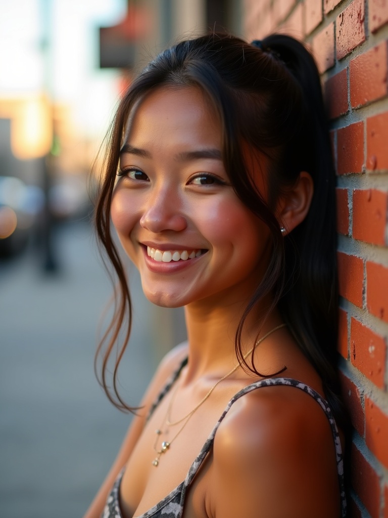 Kira photo 3
