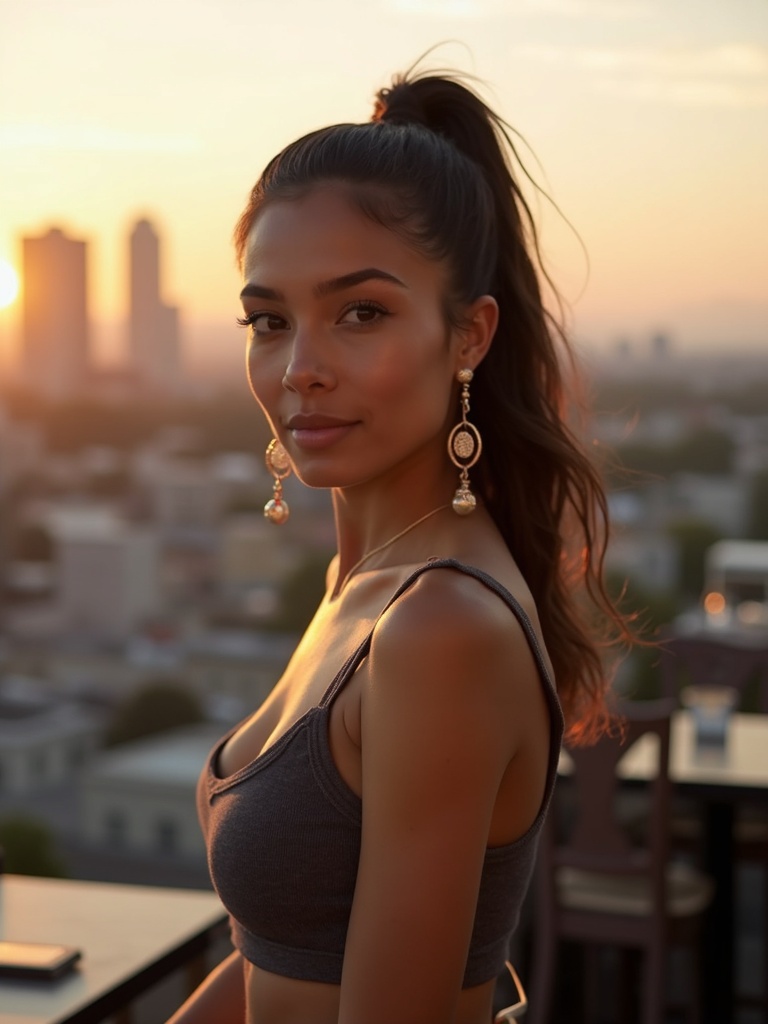 Kira photo 4