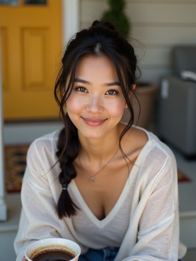 Kira photo 6