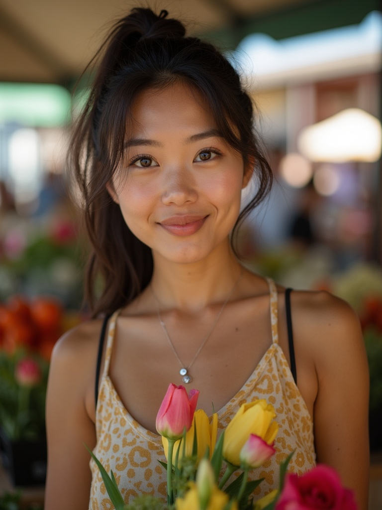 Kira photo 7