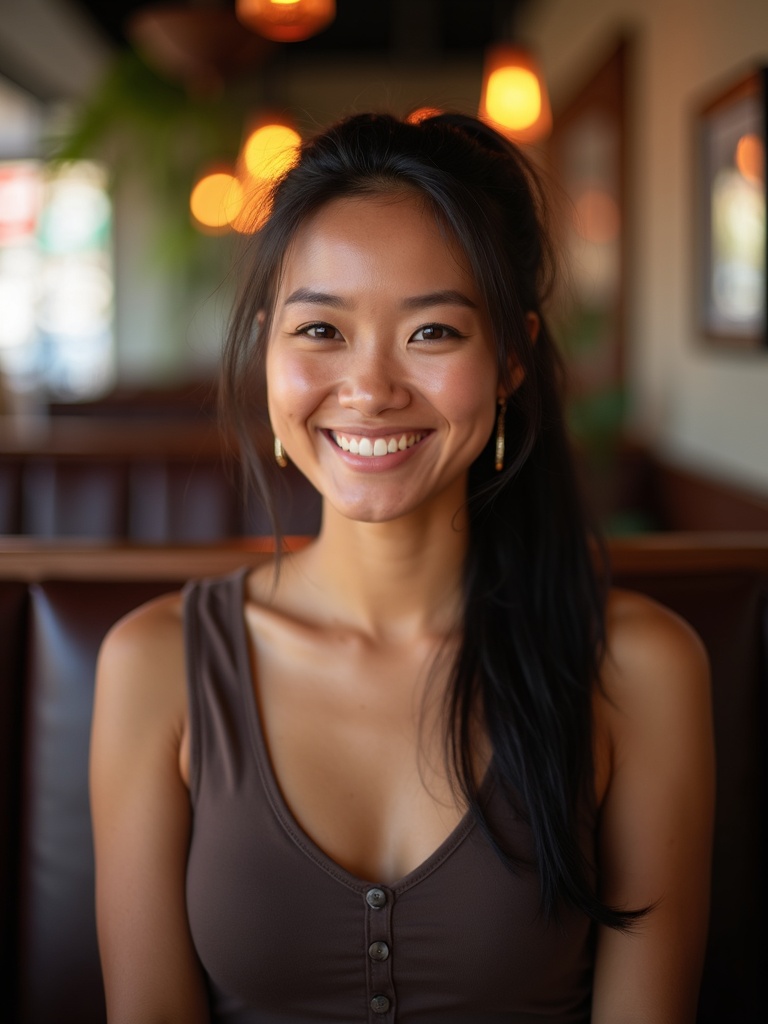 Kira photo 8