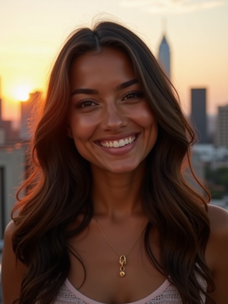Lena photo 4