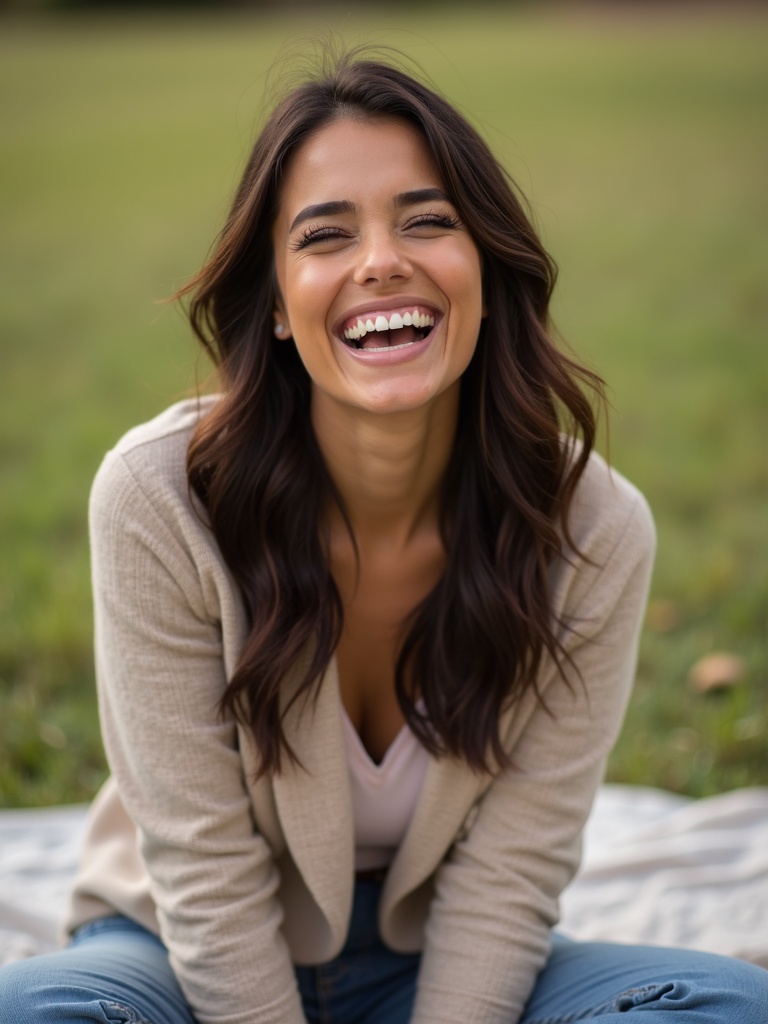 Lena photo 10