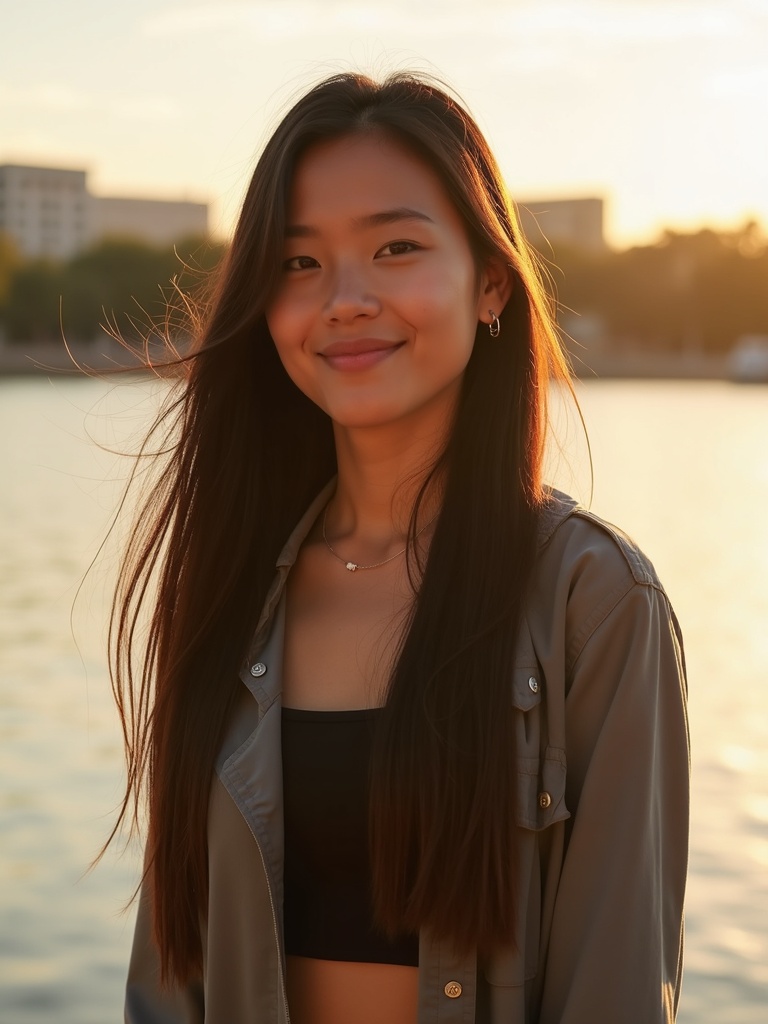 Linh photo 9