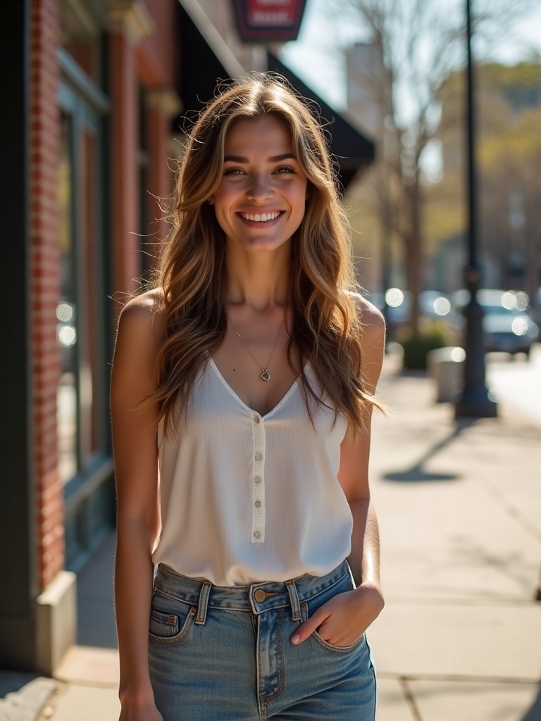 Madison photo 6