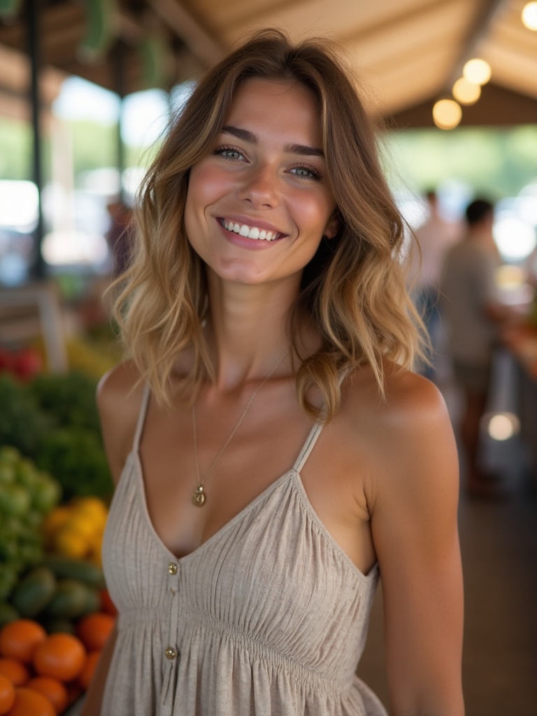 Madison photo 11
