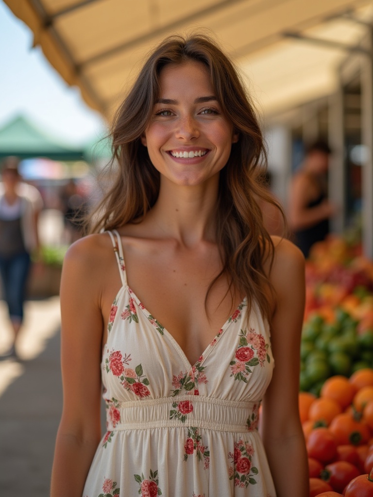 Madison photo 12
