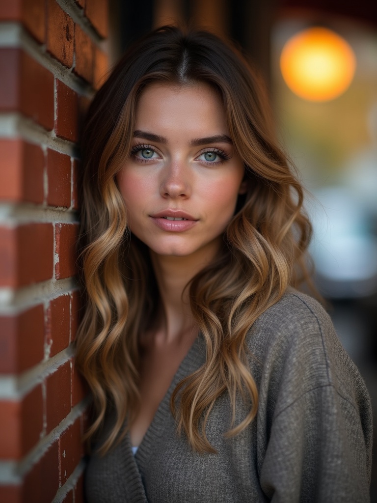 Maeve photo 3