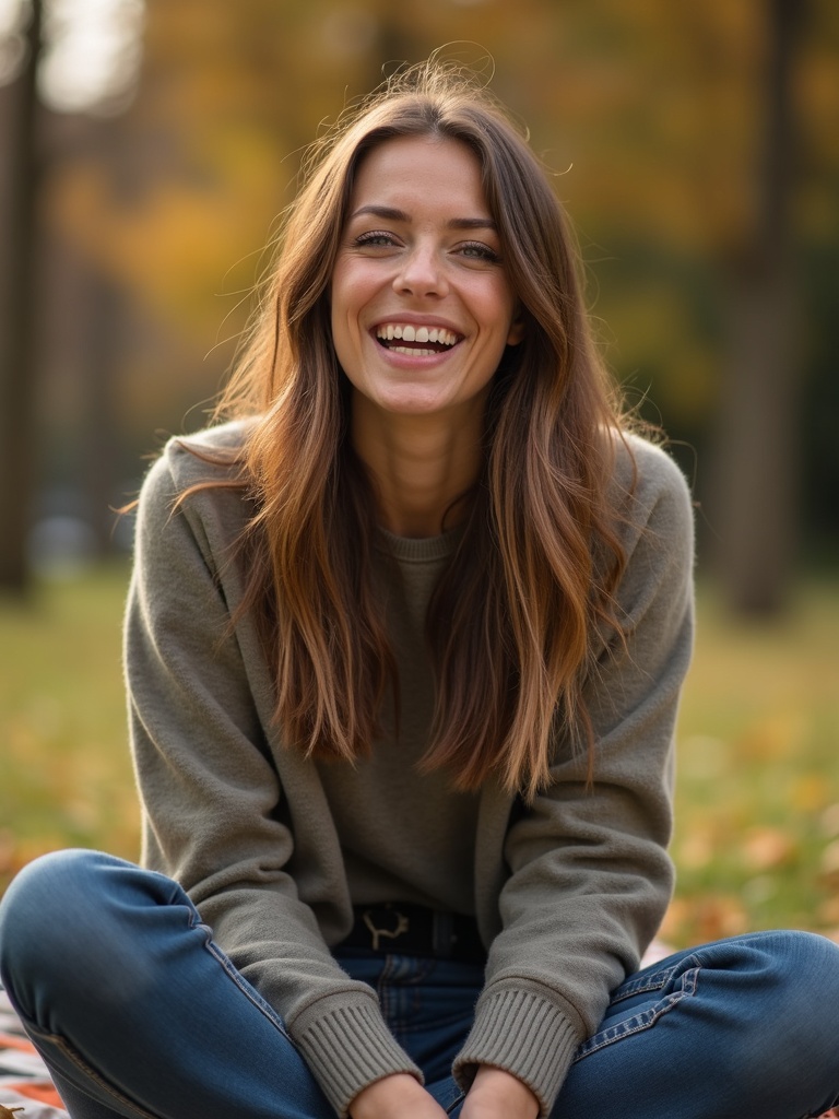 Maeve photo 10