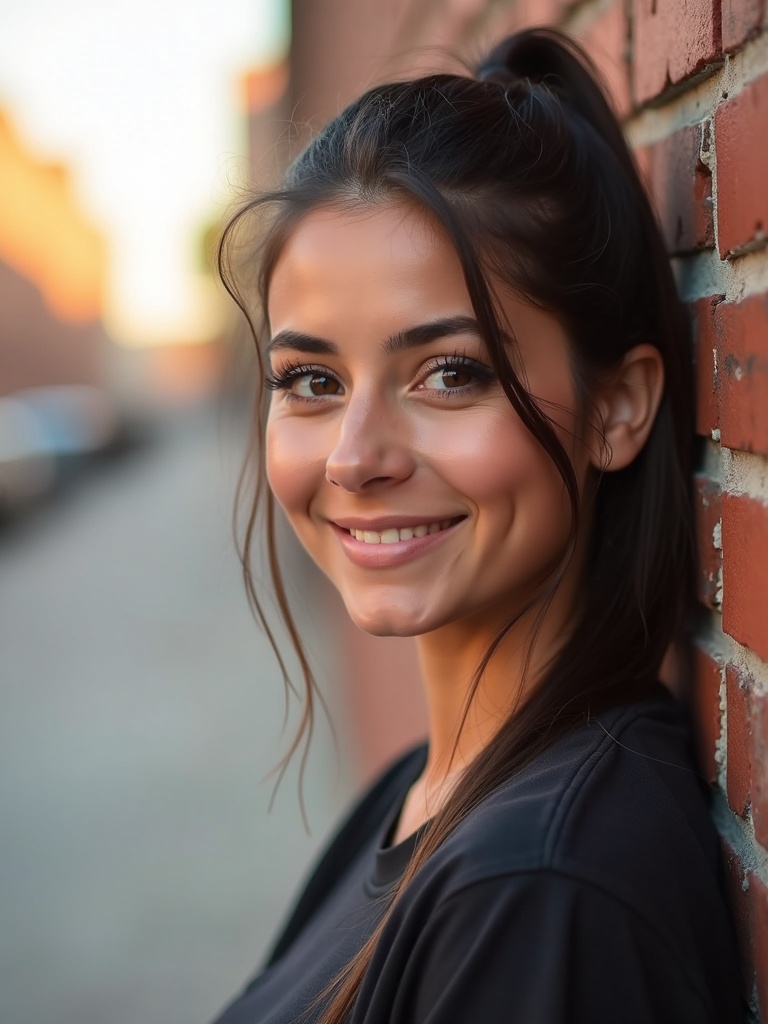 Maren photo 3
