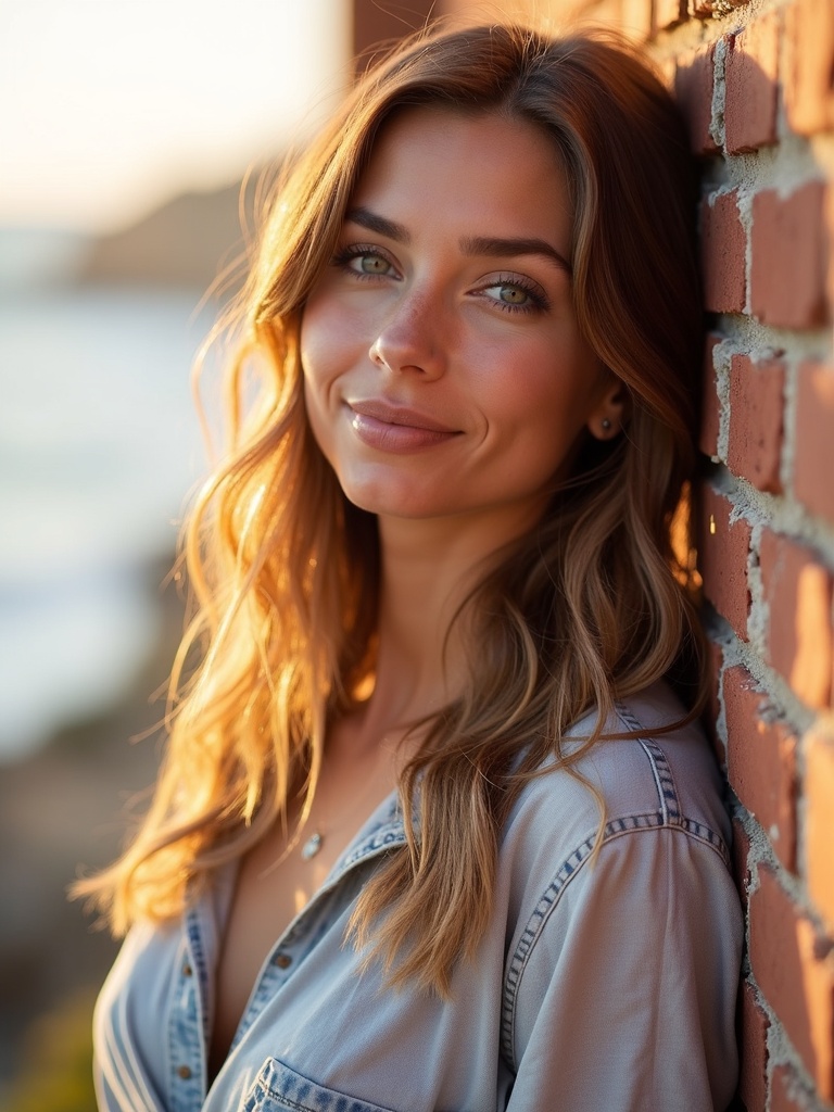 Margot photo 3