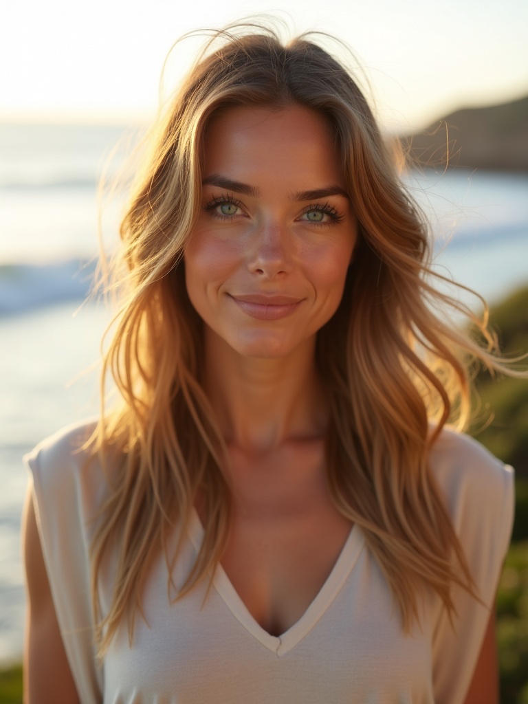Margot photo 9