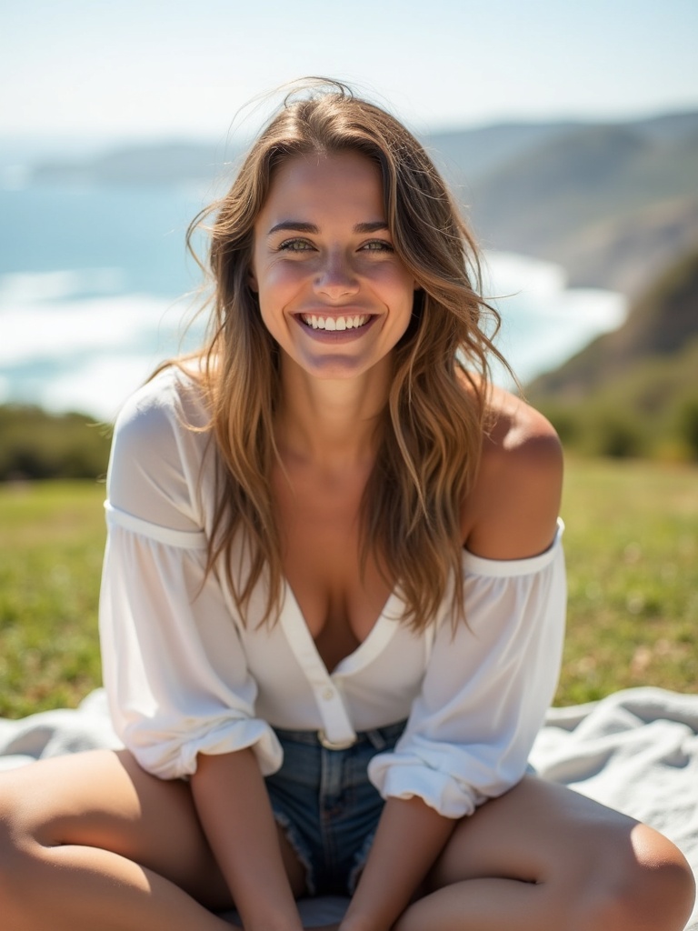 Margot photo 10