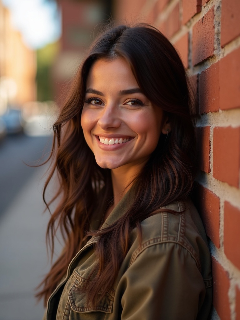 Marisol photo 3