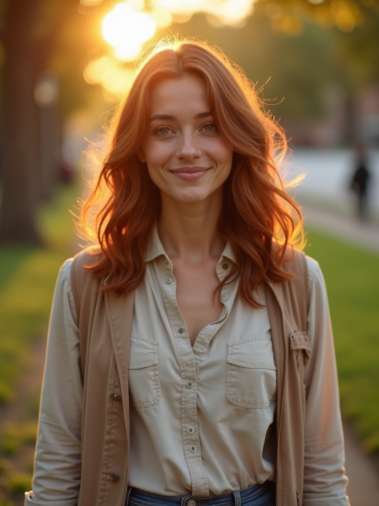 Mia photo 2