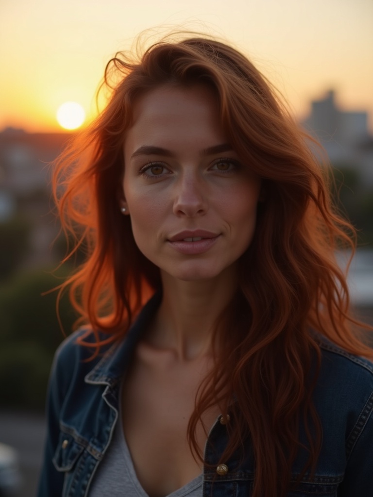 Mia photo 4