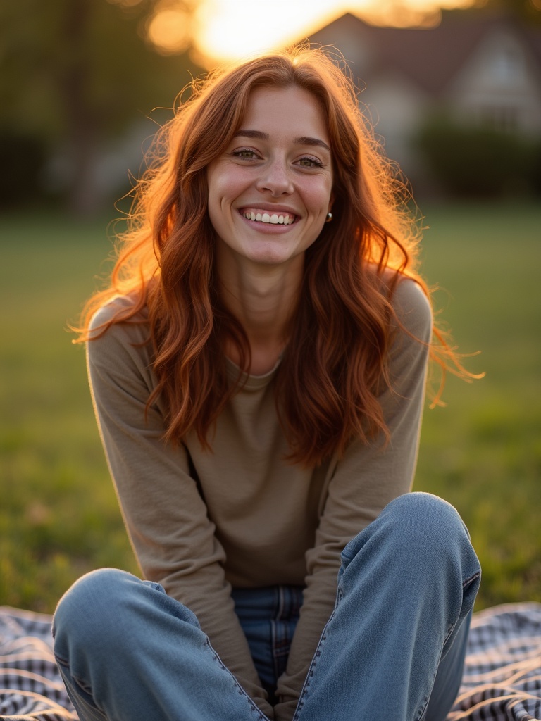 Mia photo 10