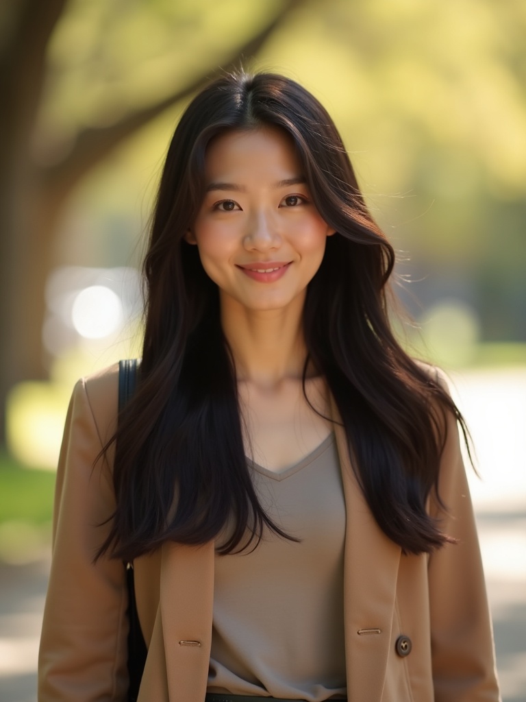 Mina photo 2