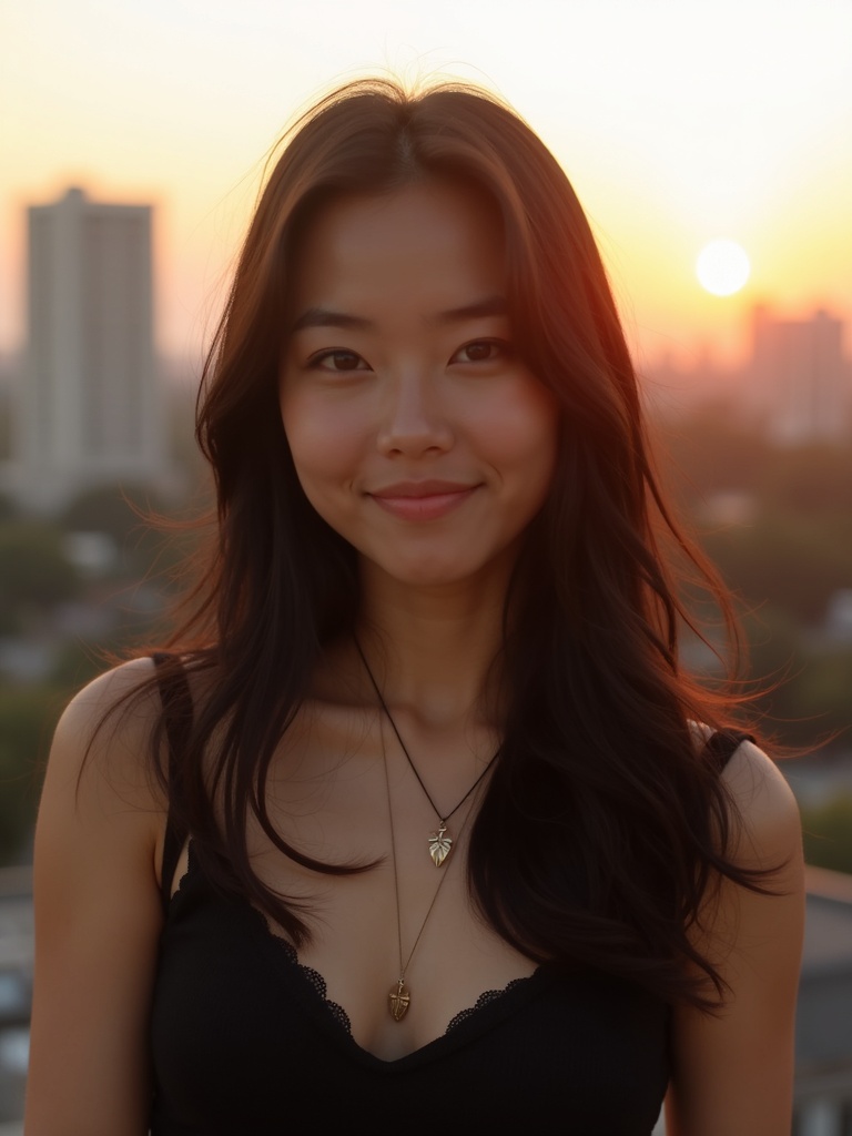 Mina photo 4