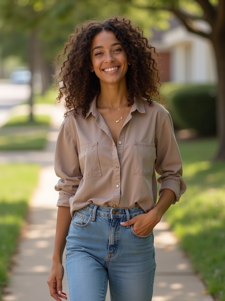 Morgan photo 4