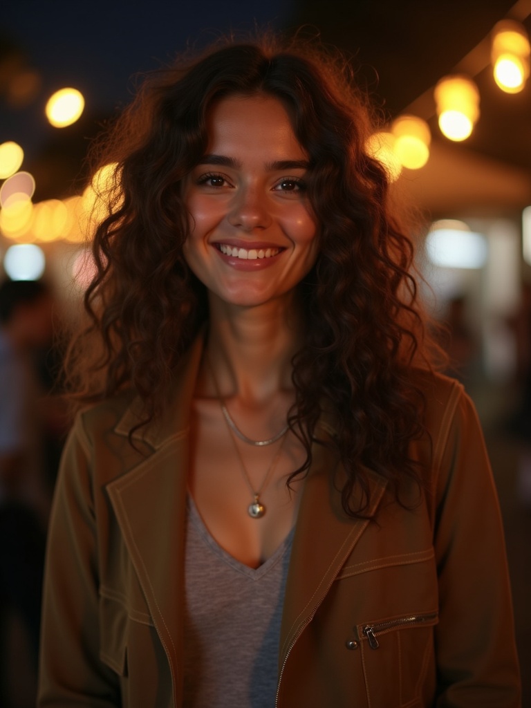 Morgan photo 10
