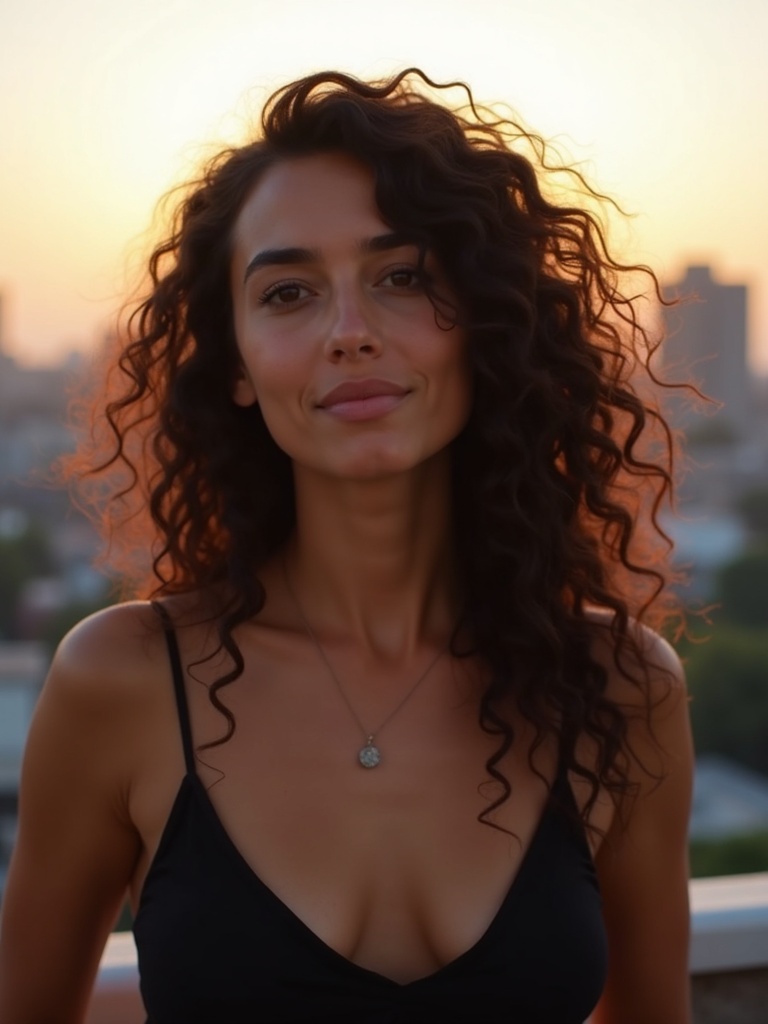 Nadia photo 4